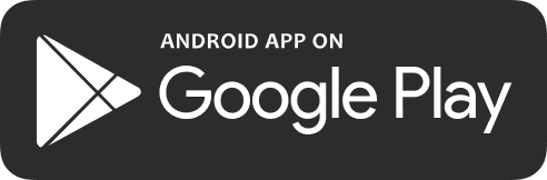 Akcinea krypto platforma