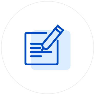 Akcinea digitální investiční platforma