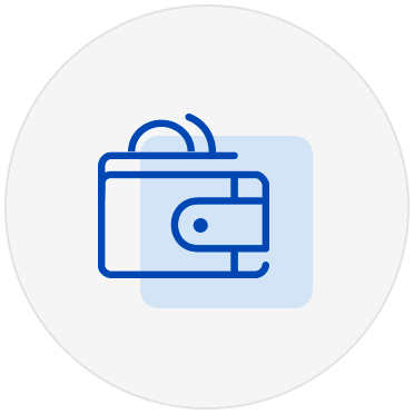 Akcinea online investování