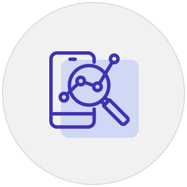 Akcinea automatické obchodování