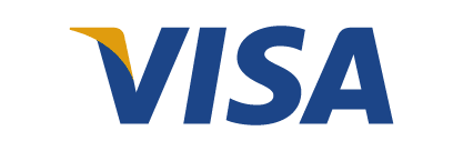 Akcinea digitální obchodování