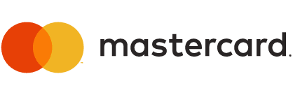 Akcinea obchodování kryptoměn