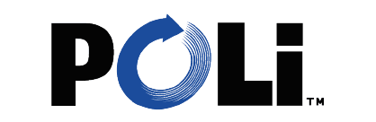 Akcinea kryptoměnový trh