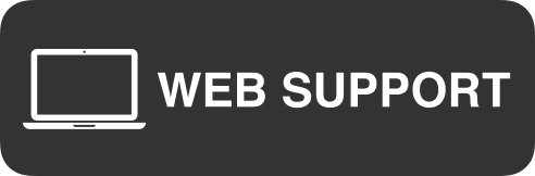 Akcinea finanční platforma